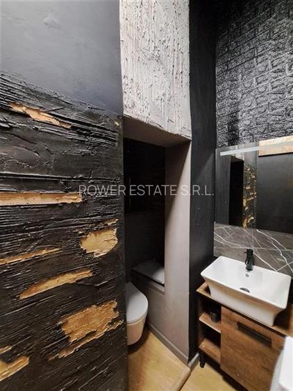 Spatiu Comercial, 30  mp utili, situat in zona Ultracentrala! - 5
