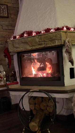 3 Camere 86mp Rond Piata Alba Iulia Unirii Decebal Burebista Popa Nan - 22