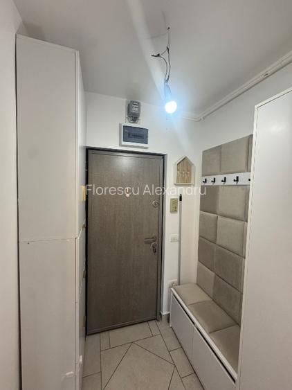 Apartament 2 camere Drumul Taberei, vis-a-vis Parc Moghioroș, direct proprietar - 3
