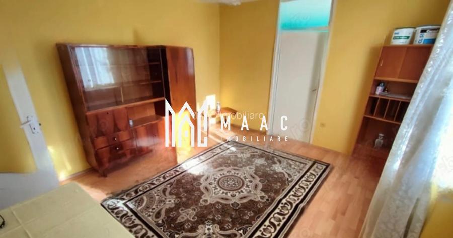 Apartament 2 Camere | 39MPU | Hipodrom 3 - 4