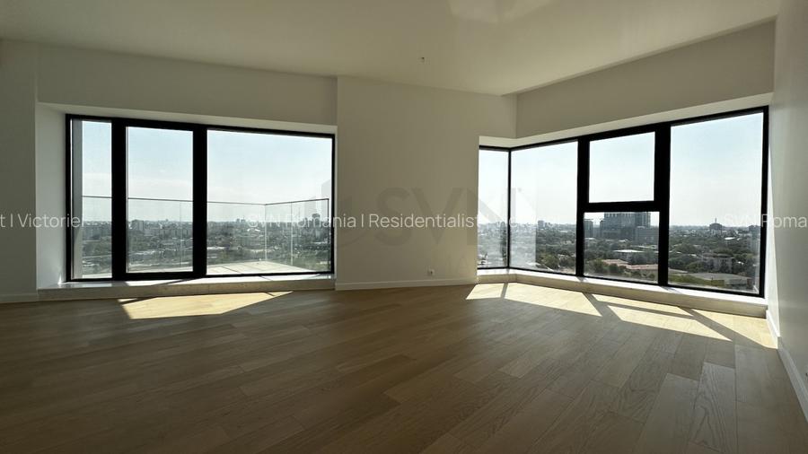 REA1016644 2 camere ONE VERDI PARK - 11