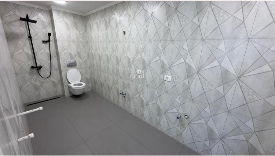 Vila lux 7 camere colentina !Proprietar - 8