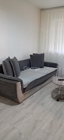 Apartament de vânzare Tomis nord vis a vis de Hotel Zodiac  stradal   - 2