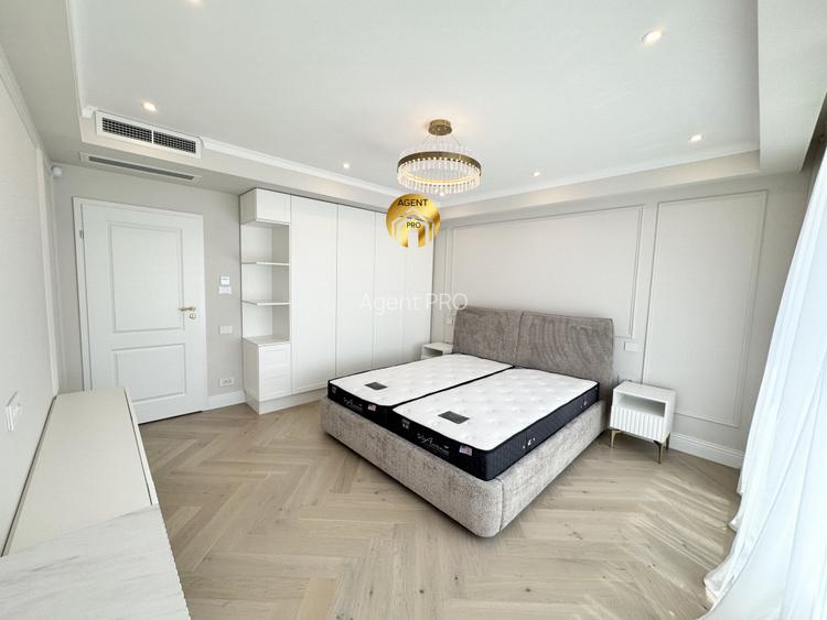 Vila Premium – 5 Camere | 410 mp Teren | Panouri Solare 12 kW & Pompa de Caldura - 24