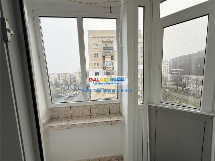 Inchiriere apartament 2 camere, centrala, in Ploesti, Gheorghe Doja - 6