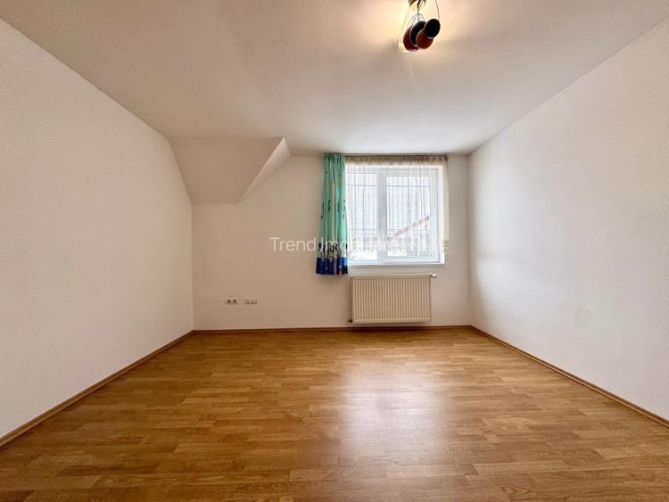 Casa tip Duplex,4 camere, 105mp, 2 Parcari , cartier Europa - 6