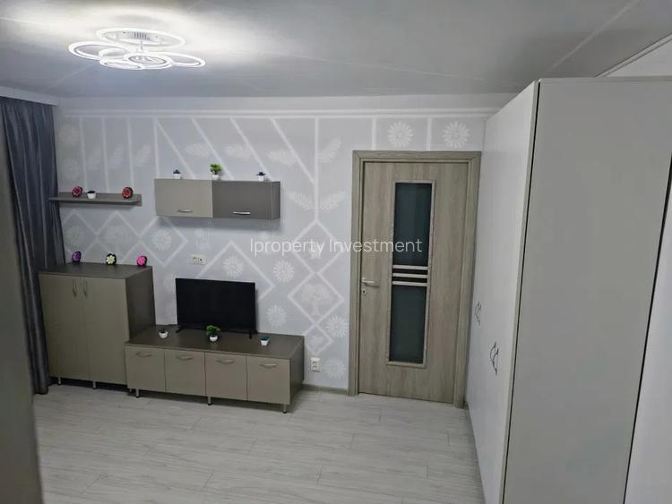 Drumul Gazarului - Izvorul Rece | 2 camere|Gata de mutare|Renovat 2025 - 2