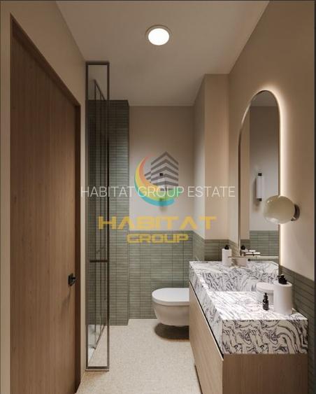 Vânzare Apartament 2 Camere cu Terasă ! - 7
