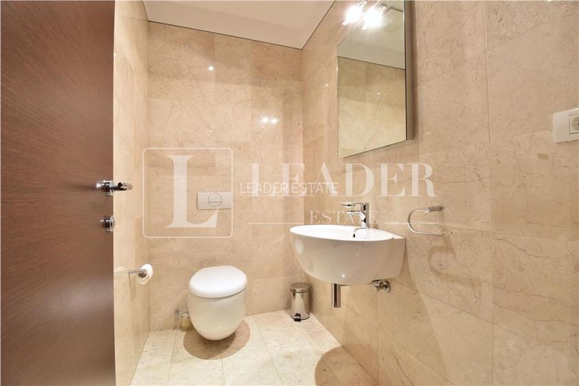 Inchiriere apartament I Primaverii - 13