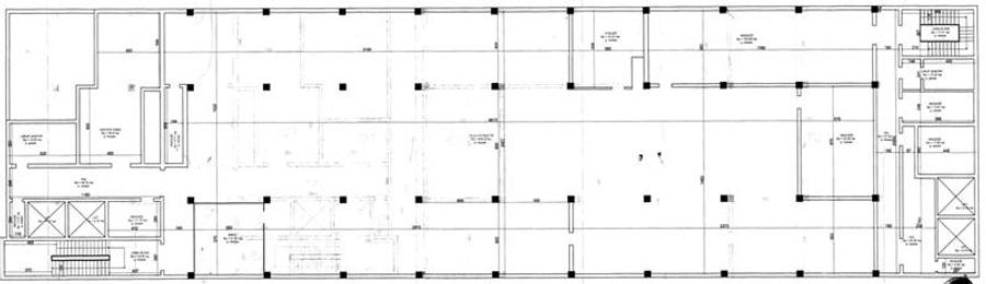 De vanzare spatiu industrial Targu Mures - 8
