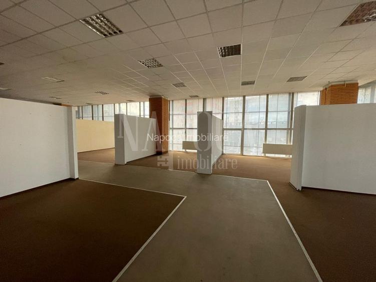 Spatiu comercial de vanzare in Centru, Cluj Napoca - 5