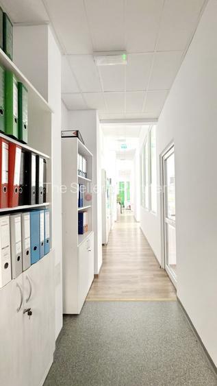 Pozitionare centrala - 11