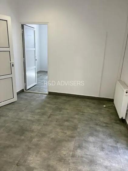 Casa De Inchiriat 4 Camere | Banu Manta | Zona Centrala - 3