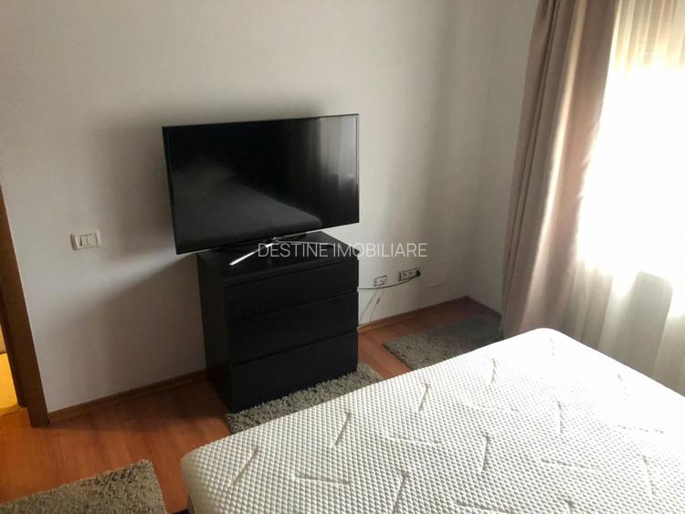 Casa de vanzare 4 dormitoare, living, 2 bai, bucatarie etc  Chiajna  - 4