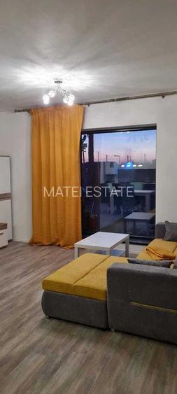 Vand un apartament cu doua camere 52 mp in Giroc - 3