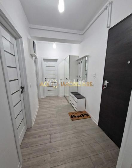 2 Camere de inchiriat | Drumul Taberei | Metrou | Centrala | Parcare - 6