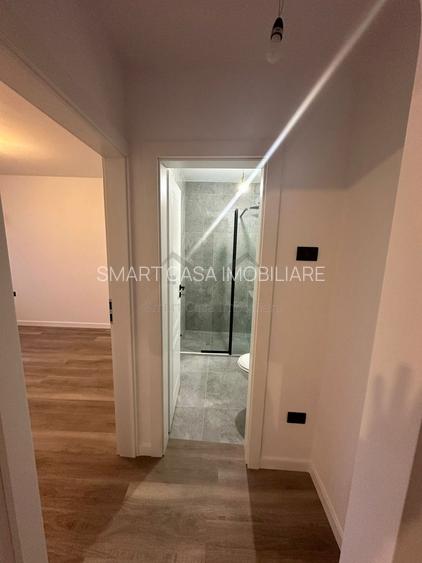 Apartament 2 camere Piata Unirii - 4