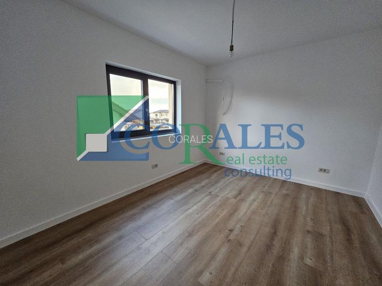 Constructie noua! Zona buna!. Disponibila imediat! - 13