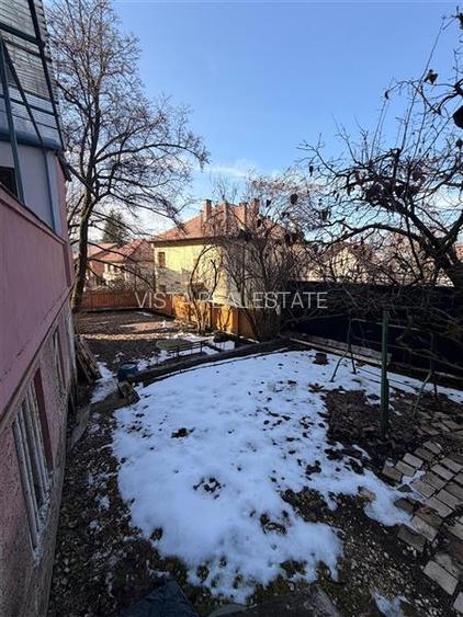 Apartament 4 camere, zona Centru - 24