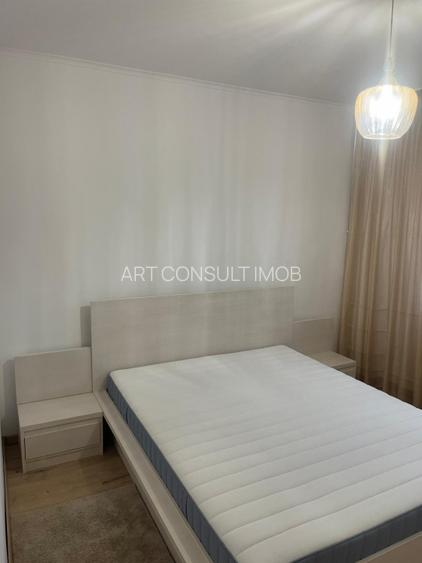 Apartament 4 Camere | Berceni | Parcare | Metrou | - 13