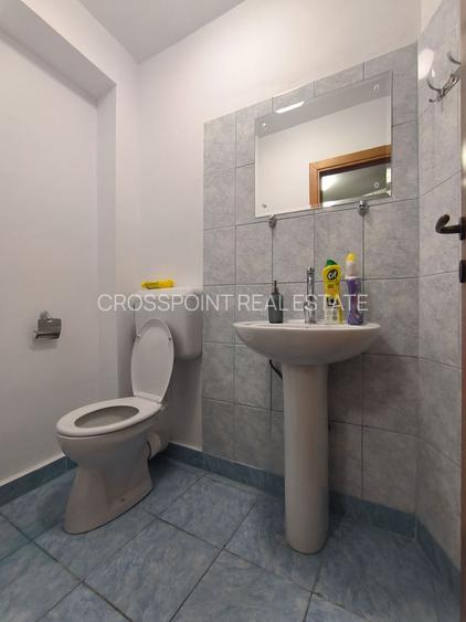 Apartament 3 camere de vanzare Universitate - Ultracentral-Consolidat - 14