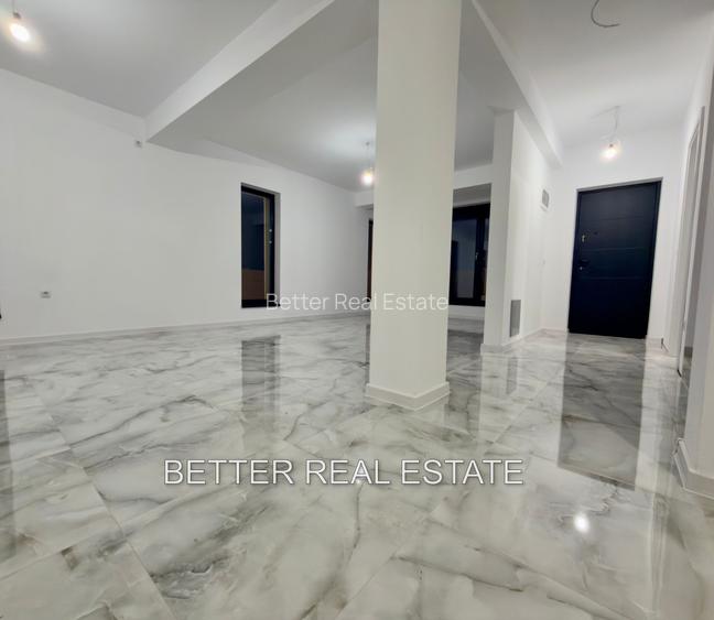 Casă 4 camere de vânzare Comuna Berceni, curte 370 mp, încălzire pardoseală - 7