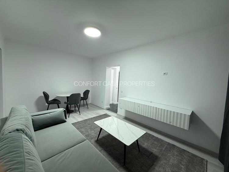 Iancului - Ferdinad | Apartament 2 Camere Modern | Recent Renovat - 3
