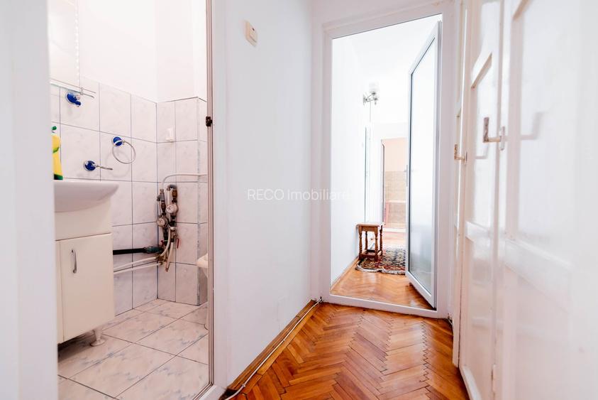 Apartament 3 camere Rogerius - 6