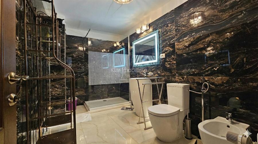 Apartament 3 camere 89mpCentru Dorobantilor - Maestro Business Center - 6