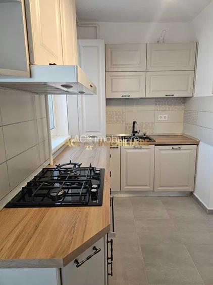 3 Camere de vanzare | GranVia Park | 2 bai | Centrala | Parcare - 4