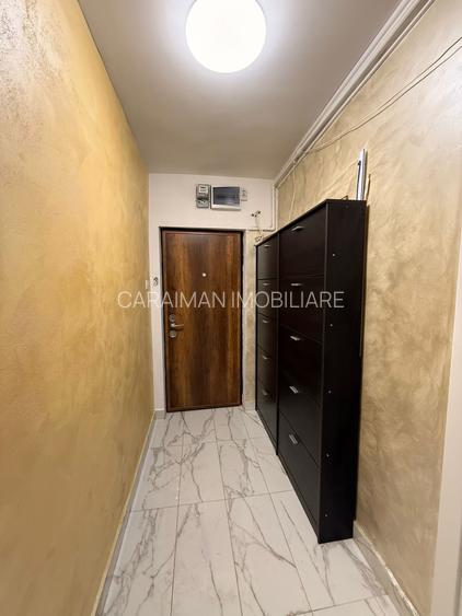 Colentina x Doamna Ghica, 2 min. Parc Plumbuita - 3