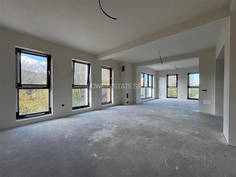 Casa Individuala Subsol+Parter+Etaj  situata in Chinteni! - 14