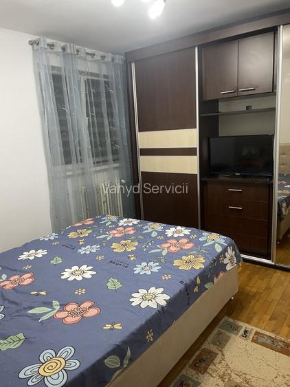 2cam drumul taberei - 13