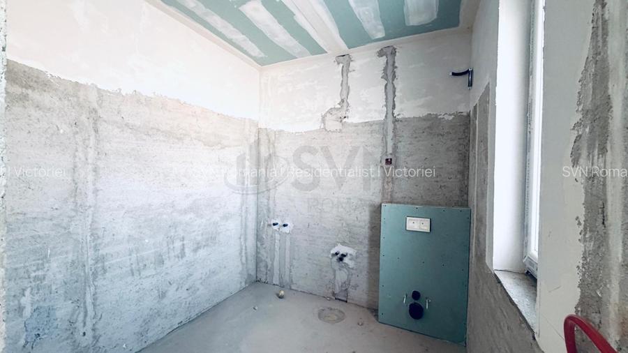 REV2005427 Vila de vanzare in Otopeni - 7