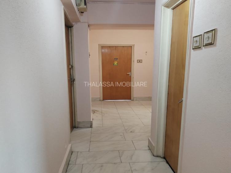 Apartament 4 camere Ultracentral - Popa Sapca - 12