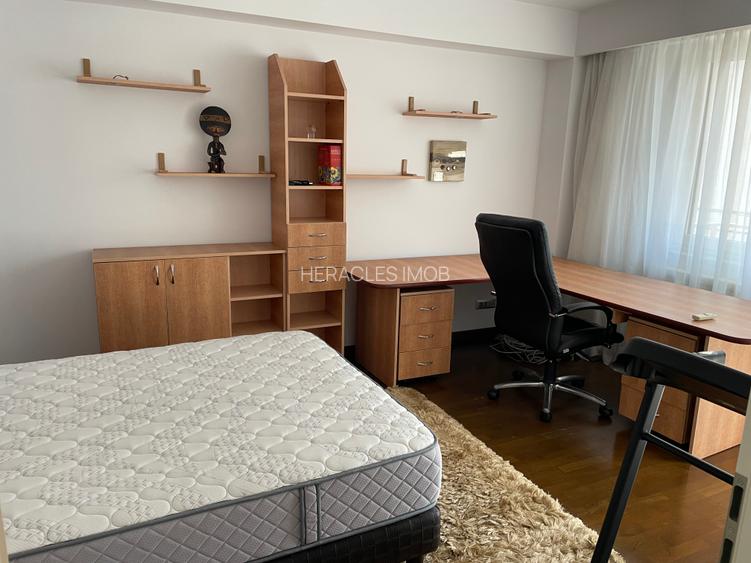 dorobanti,intrarea tudor stefan,piata floreasca, - 7