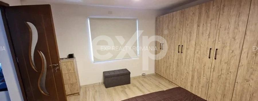 Casă la țară de vânzare – Buzoesti, Argeș | Ideală pentru locuit sau relaxare - 4