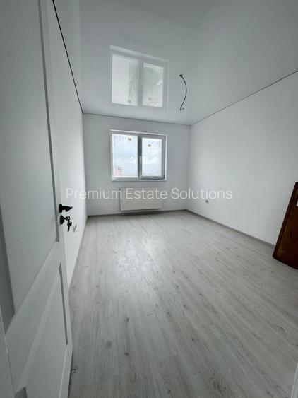 VANZARE-APARTAMENT 2 CAMERE-COMISION 0%-STR. TINERETULUI CARTIER MILITARI - 3