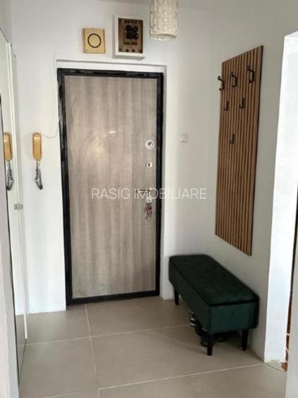 Vanzare apartament 2 camere Militari Lujerului - 5