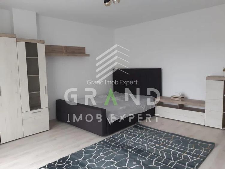 Apartament modern | 2 Camere decomandate | 3 Parcari | Etaj 1 | Bulgaria - 6