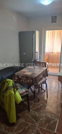 Vindem apartament 2 camere in Navodari - 8