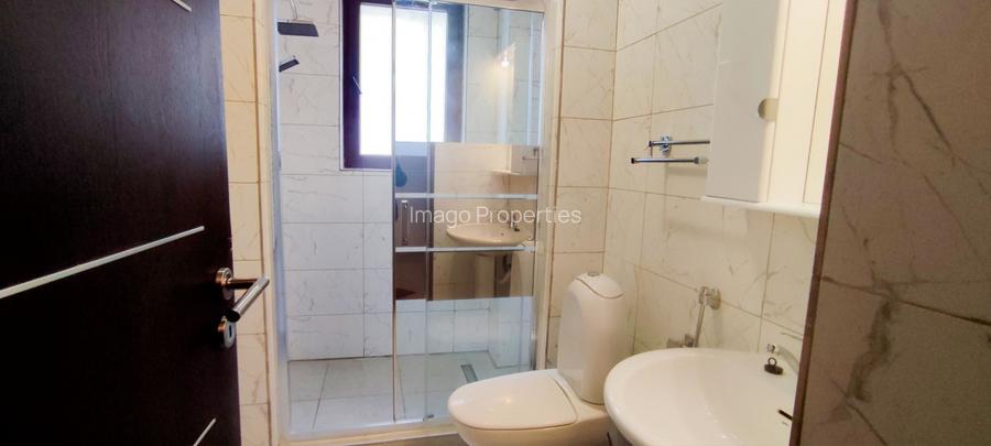 Apartament Otopeni zona Lidl DN1 - 12