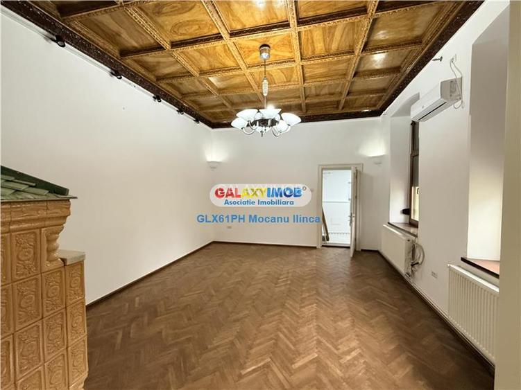 Inchiriere casa 150 mp, Ultracentral, Ploiesti - 16