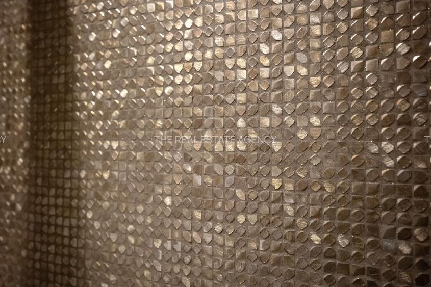 Duplex PENTHOUSE 5 camere | Herăstrău | 240 mp utili | Terasă 94 mp - 22