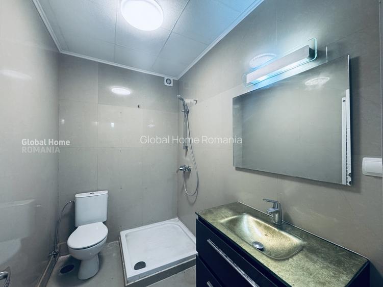 Spatiu birouri de inchiriat | Bulevardul Lascar Catargiu 23 - 11