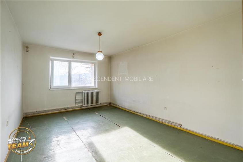 Decomandat, deschidere oportunitate personalizare, Simeria, Sfantu Gheorghe - 12