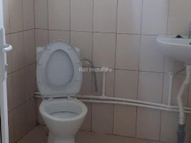 Hala de Inchiriat Godeni Arges - 13