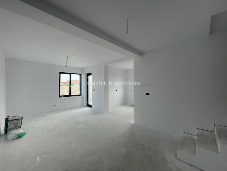 Duplex 5 camere Urseni  144 990 la cheie - 3