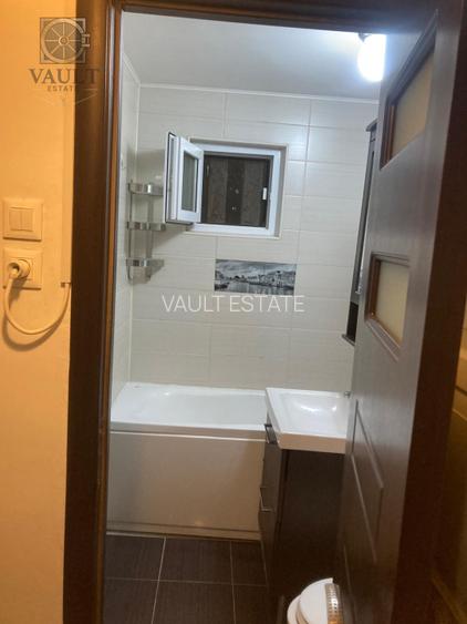 Apartament 2 camere Tei - 6