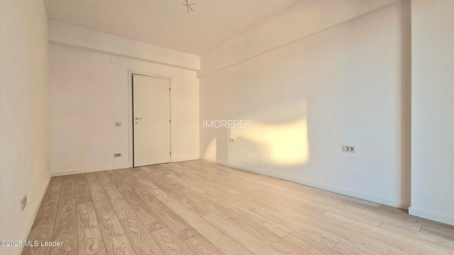 SunLake Residence, 2 camere, 67,5 mp, terasa 10 mp - 14